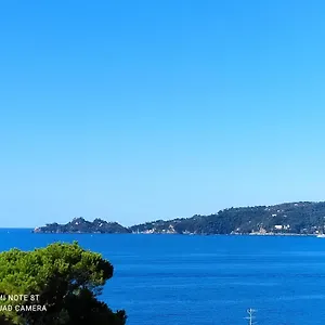  Appartement Vicino Alla Spiaggia - Near The Beach Italie
