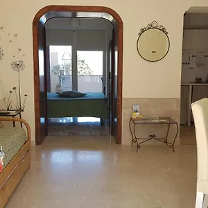  Appartement Casa Nonna Mirka Italie