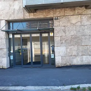  Appartement 66 Italie