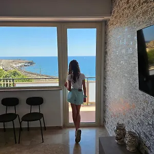 Sea Soul Holiday home Catania