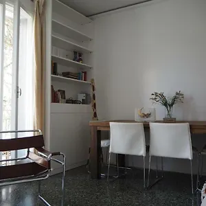 Giudecca Apartment
